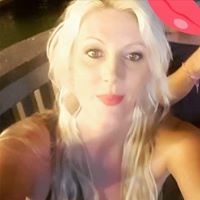 Niki Bray's profile image