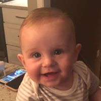 Kaitlyn Clemens Turek's profile image