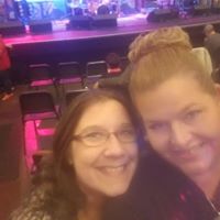 Tiffany Landsperger Lash's profile image