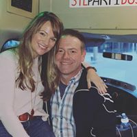 Jessica Devine's profile image