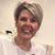 Tracey Baird Allen's profile image