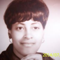 Cindy Evans's profile image