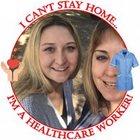 Samantha Rohrer Jenkins's profile image