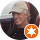 bigthinkstudio avatar