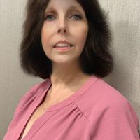 Tina Smith Plante's profile image