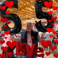 Suzanne Stanley Lynn's profile image