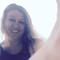 Tina Dodson's profile image