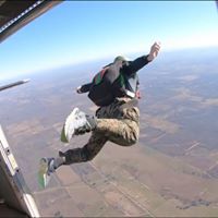 Daryl L. Rice's profile image