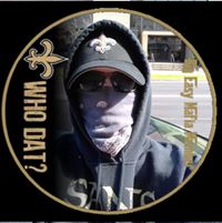 Bryan Campbell's profile image