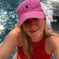 Michele Valerio's profile image