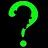therealriddler2010's profile image