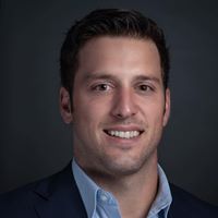 Landon Steinhagen's profile image