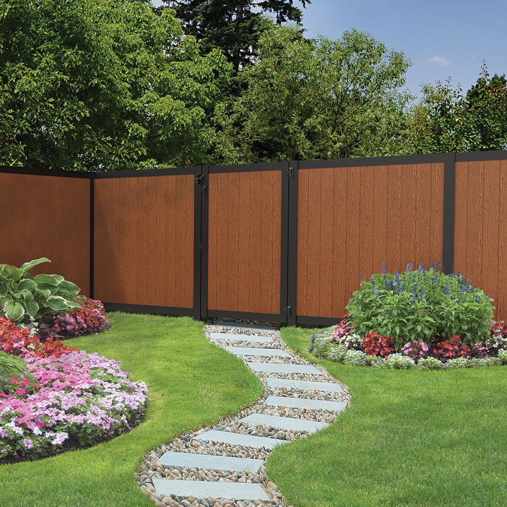 Superior Fence & Rail West Palm Beach Fence Company Superior Fence (561) 5135095