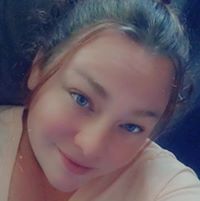 Danielle Lynn Pratt's profile image