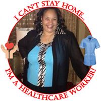 Noreen Thomas's profile image