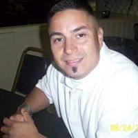 Gabriel Garcia's profile image