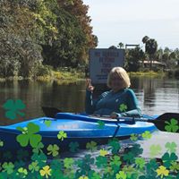 Barbara Lyon's profile image