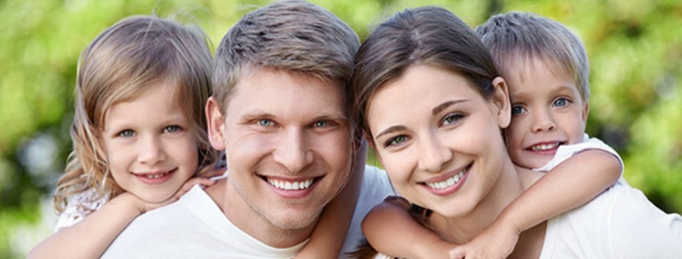 Gary R. Woodall DDS, MAGD, PA reviews | Cosmetic Dentists at 161 Capital Dr #201 - Knoxville TN Gary R. Woodall DDS, MAGD, PA reviews | Cosmetic Dentists at 161 Capital Dr #201 - Knoxville TN