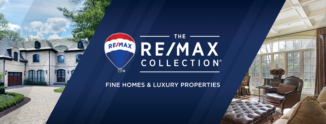 REMAX NEW DIMENSION reviews | Real Estate Agents at 2001 E First St - Santa Ana CA REMAX NEW DIMENSION reviews | Real Estate Agents at 2001 E First St - Santa Ana CA