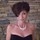 Stacey J Kaufman Interiors's profile image