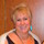 MJL DesignGroup's profile image