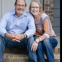 Debbie Talley's profile image
