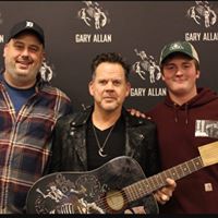 Brent Richards's profile image