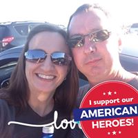 Christine Dutton Weaver's profile image