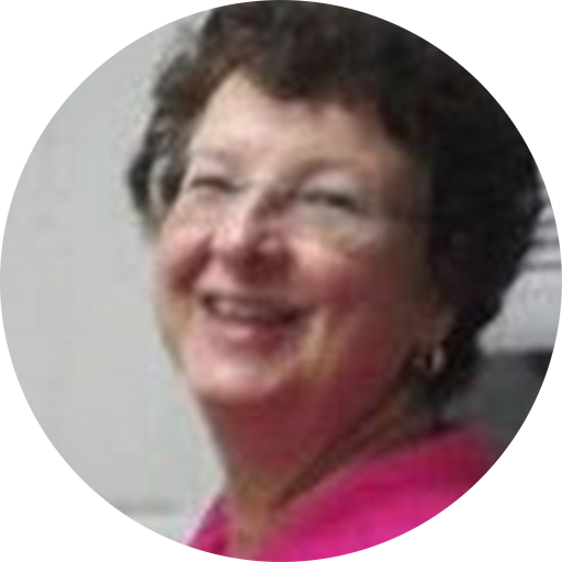 Reviews | Wilmington, NC | Anderson Air