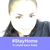 Shelley Williams's profile image