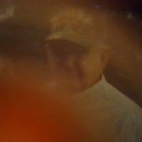 Janice Mcclure's profile image