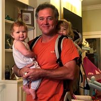 Courtney Denton Jones's profile image
