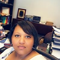 Tonya Kelly-Coakley's profile image