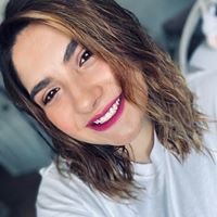 Cheyanne Kimberly Lynn Brannon's profile image