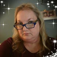 Brenda Rankin's profile image