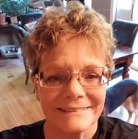 Jill Western's profile image