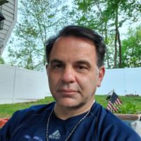 Rocco Fiore's profile image