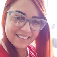 Génesis Rivera's profile image