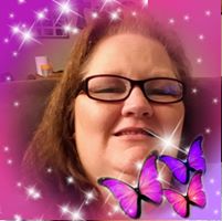 Angel Trousdale's profile image