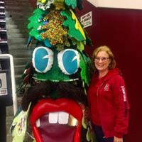 Cindy Duffy's profile image