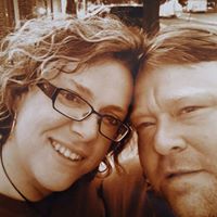 Lisa Sims's profile image