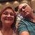 Sheila Brewer's profile image
