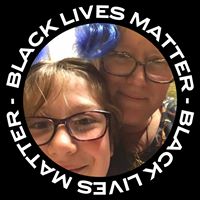 Amy Odom's profile image