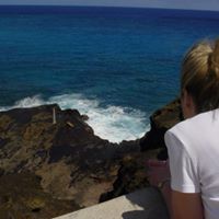Vickie Dippel's profile image