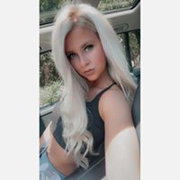 Sammy Jackman's profile image