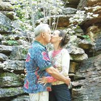 Bernie Salemie's profile image