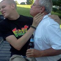 Larry Wheeler's profile image