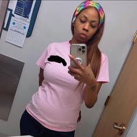 Keisha Presswood's profile image
