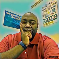 Adrian Shiddell Sr.'s profile image