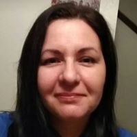 Trina Wells's profile image